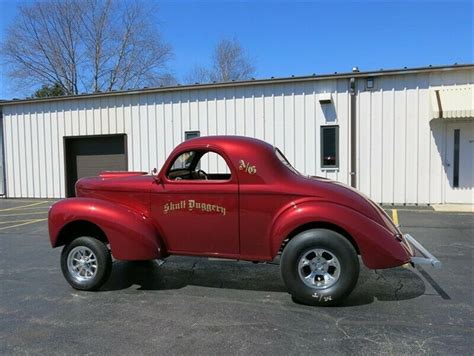 youngstown for sale "gasser" - craigslist relevant no results Zero local results found. . Gassers for sale on craigslist